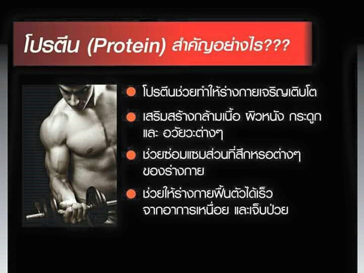 เวย์โปรตีนไอโซเลท ผสมเบต้า-แคโรทีนและคอลลาเจน, ออกกำลัง, เล่นกล้าม, เวย์โปรตีน กิฟฟารีน, โปรตีน, ไอโซเลท เวย์โปรตีน,เวย์โปรตีนไอโซเลท,เวย์โปรตีน (Whey Protein),โปรตีนเข้มข้นสูง,โปรตีนสำหรับคนอยากมีกล้าม,โปรตีนเข้มข้น กิฟฟารีน,เวย์ กิฟฟารีน,ไฮเวย์มารีนดริ๊งก์ โปรตีน,เวย์โปรตีน ไอโซเลท,ไฮเวย์มารีนดริ๊งก์,เวย์ไอโวเลท